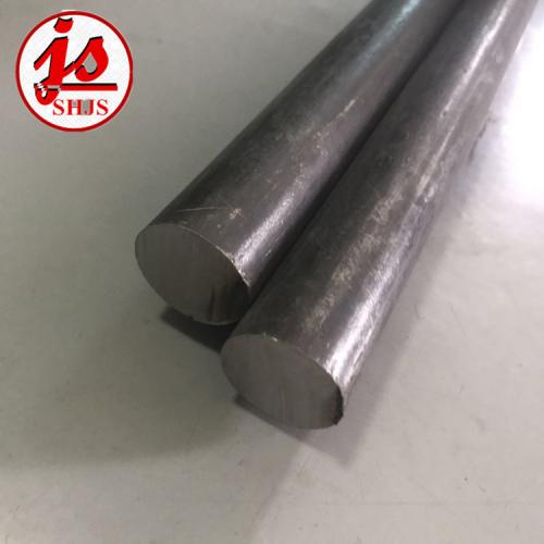 探索新型金属材料的市场前景与绿色生产商机