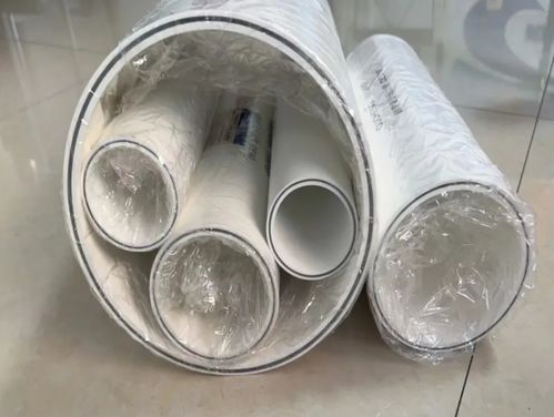 2026广西阻氧型铝合金衬pe rt管材选购指南 五家靠谱服务商深度测评